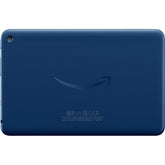 Amazon Fire 7 (2022) 7” tablet with Wi-Fi 16GB - Denim Price in Dubai